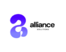 Alliance Solutions Logo