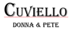 Cuviello Logo